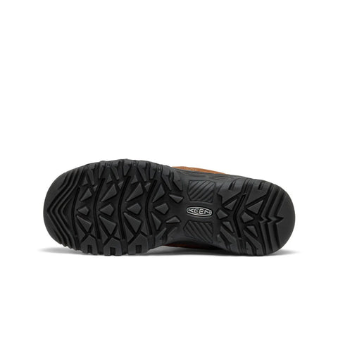 Women's Greta II Waterproof Chelsea