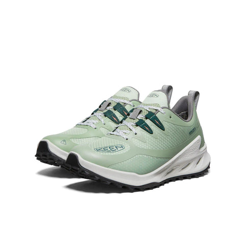 Women's Zionic Waterproof Hiking Shoe