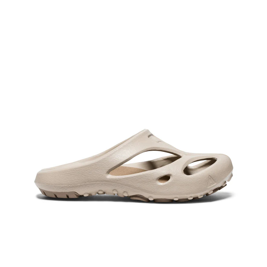 Women's Shanti Clog