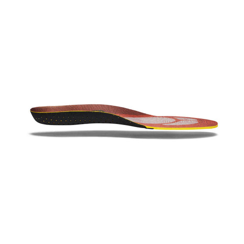 Men's Outdoor K-10 Replacement Insole