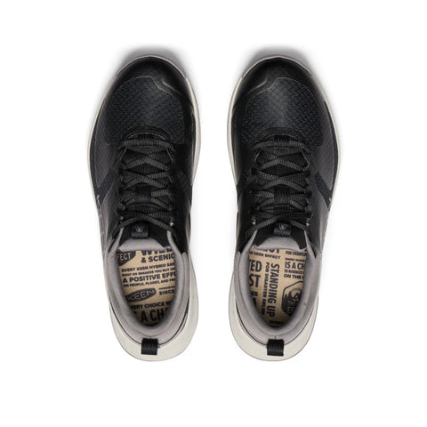 Men's Versacore Waterproof Shoe