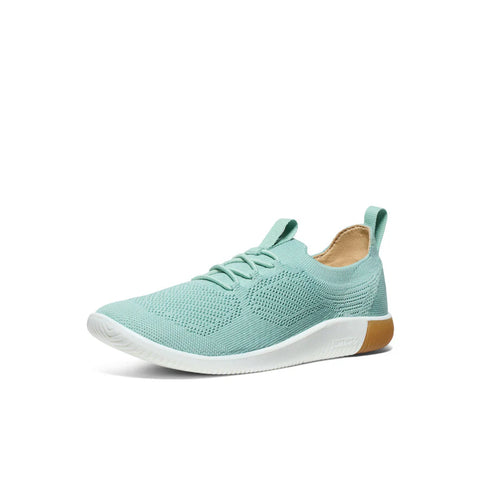 Women's KNX Knit Sneaker