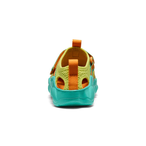 Toddlers' Hyperport H2 Sandal