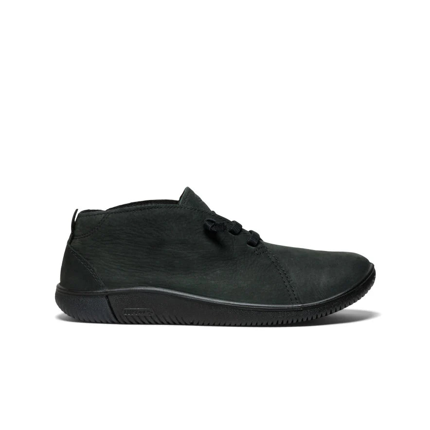 Men's KNX Chukka