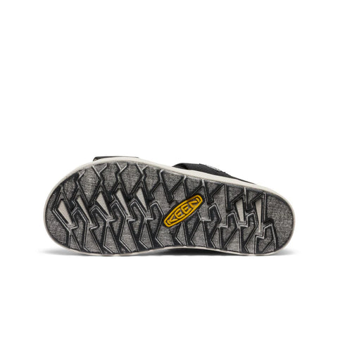 Women's Elle Backstrap Sandal Wide