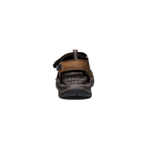 Men's Targhee III Open Toe Sandal