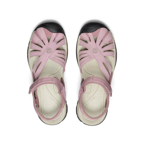 Women's Rose Sandal