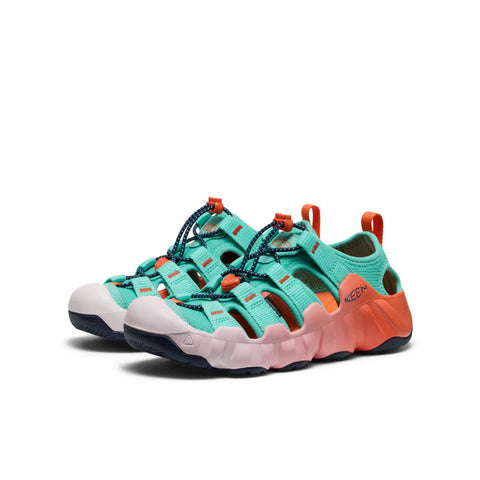 Women's Hyperport H2 Sandal