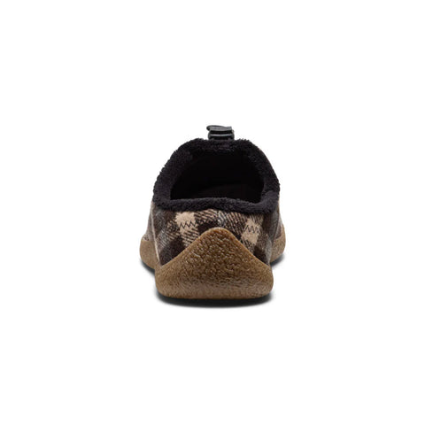 Men's Howser III Slide