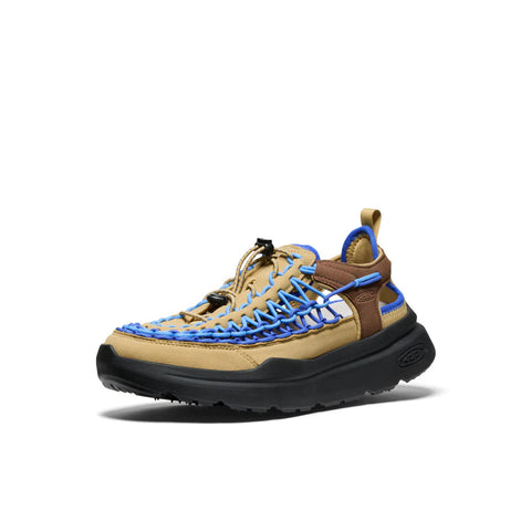 Men's UNEEK WK Sneaker