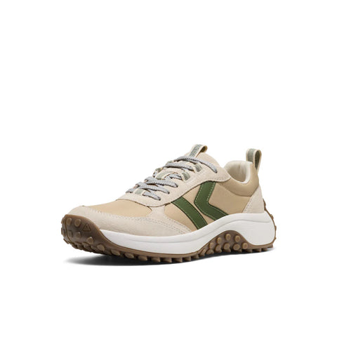 Women's KS86 Sneaker