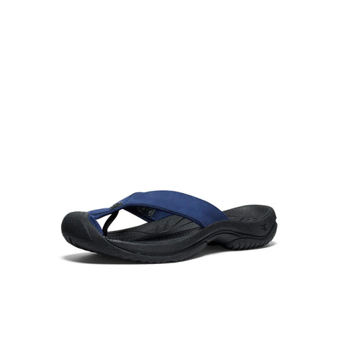 Men's Waimea Leather Flip-Flop