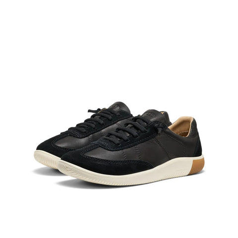 Women's KNX T-Toe Sneaker