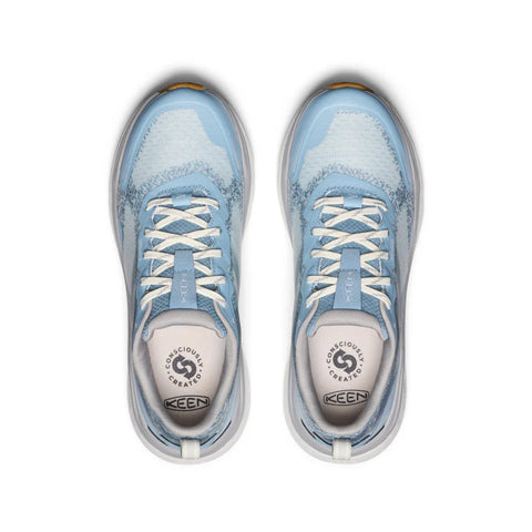 Women's Leiki Waterproof Hiking Shoe