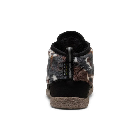 Little Kids' Howser II Waterproof Chukka