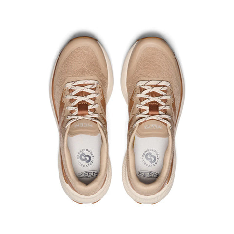 Women's WK500 Walking Shoe