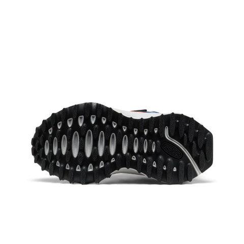 Little Kids' Zionic Waterproof Shoe