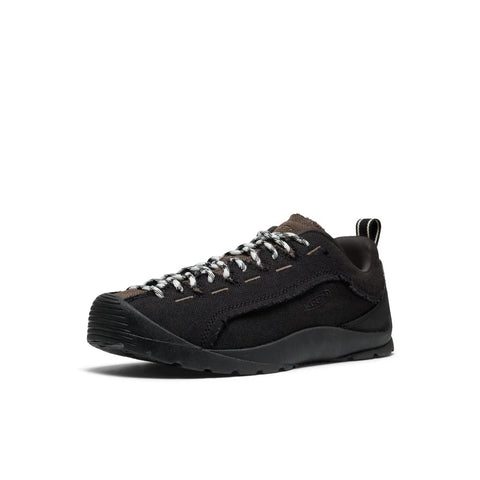 Women's Jasper Split Skall Studio Sneaker