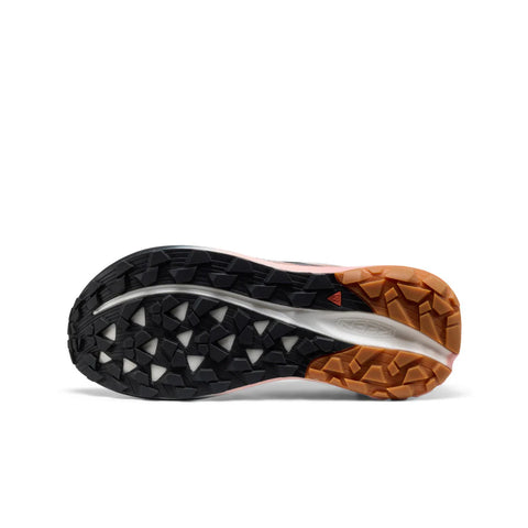 Men's Seek Trail Running Shoe