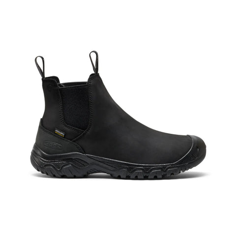 Men's Anchorage IV Waterproof Boot