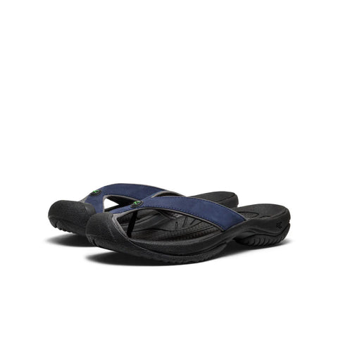 Men's Waimea Leather Flip-Flop