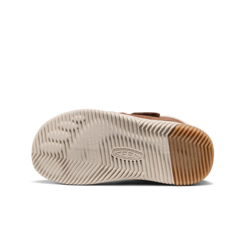 Big Kids' KNX Middie