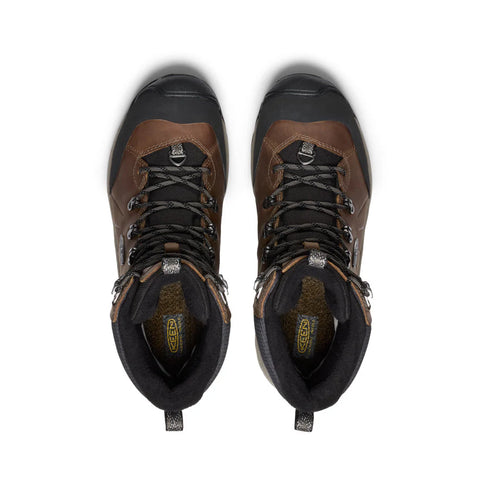 Men's Revel IV High Polar Waterproof Boot