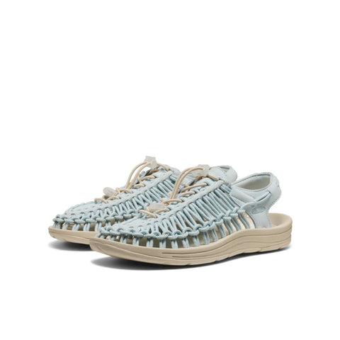 Women's UNEEK Sneaker