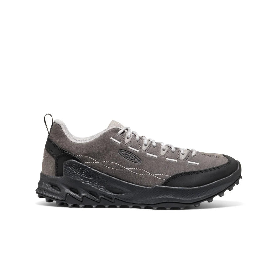 Men's Jasper Zionic Sneaker