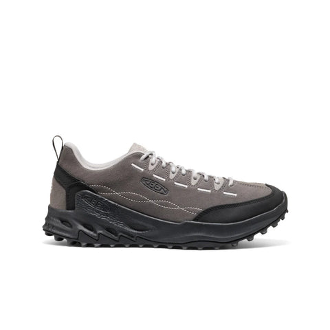 Men's Jasper Zionic Sneaker
