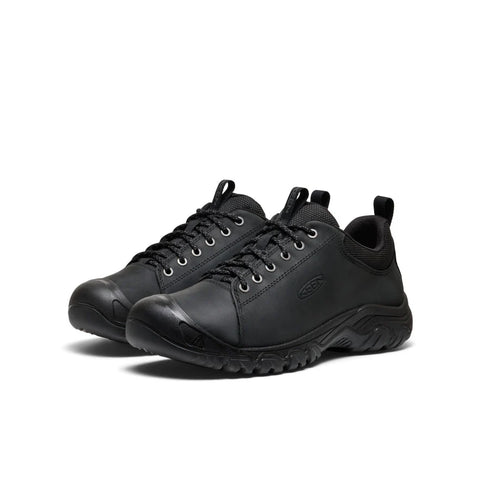 Men's Targhee IV Oxford