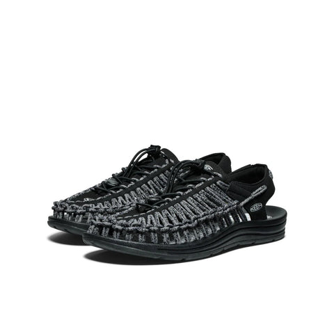 Men's UNEEK Sneaker x ARTPARA FUKAGAWA