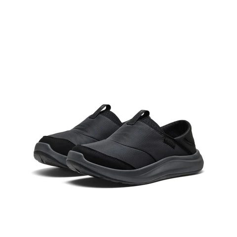 Men's Whyser Slip-On