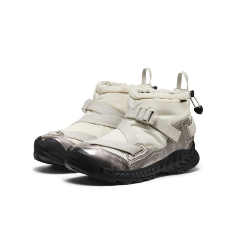 Women's Hoodzerra II Waterproof Boot