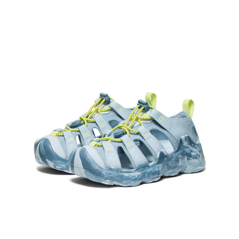 Big Kids' Hyperport H2 Sandal