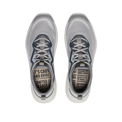Men's Versacore Speed Shoe