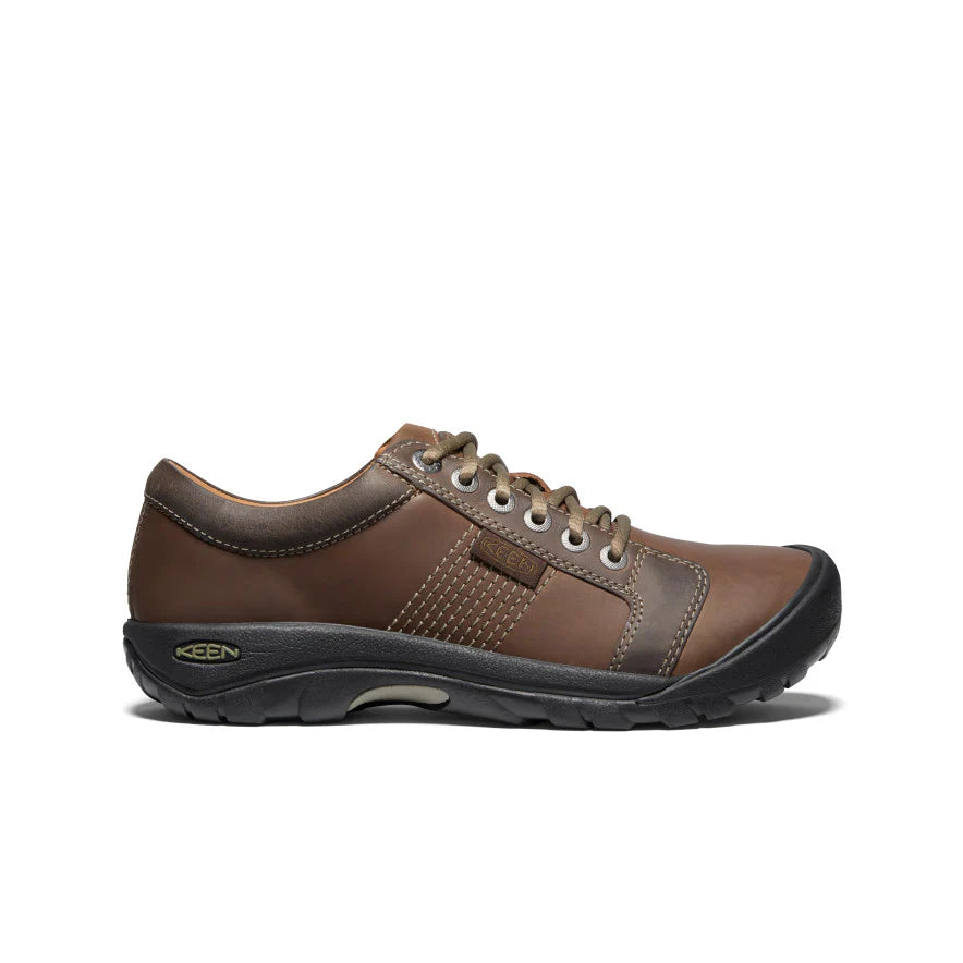 Men's Austin Shoe