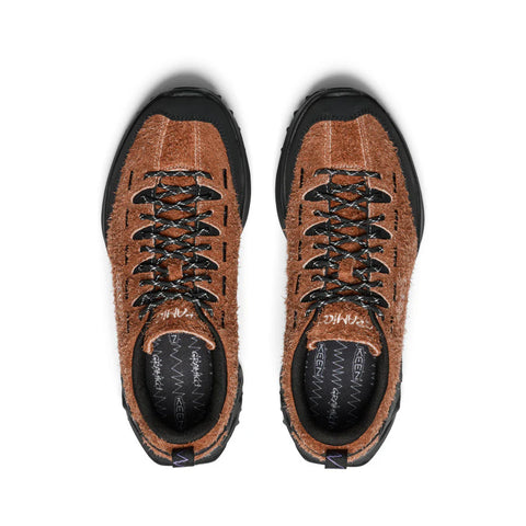 Men's Jasper Zionic Sneaker x Gramicci