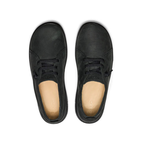 Women's KNX Chukka