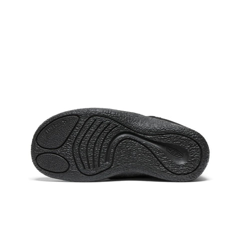 Big Kids' Howser II Waterproof Chukka