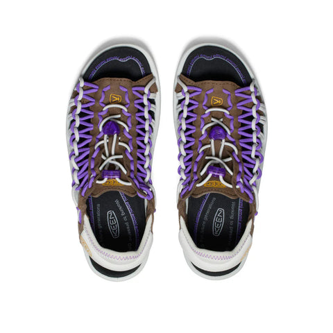 Women's UNEEK II Open Toe x emmi