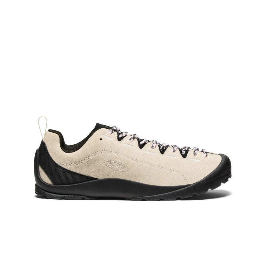 Women's Jasper Sneaker