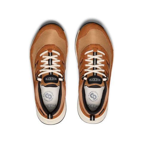 Women's Hightrail Waterproof Hiking Shoe