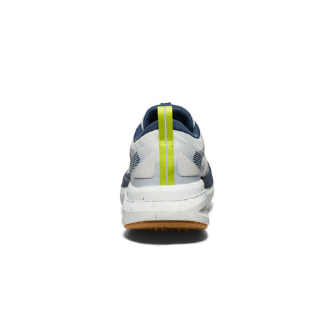 Men's WK400 II Walking Shoe