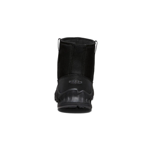 Women's Hood NXIS Waterproof Pull-On