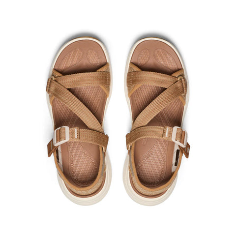 Women's Leiki Open-Toe Sandal