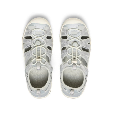 Big Kids' Moxie Sandal