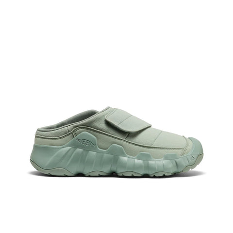 Women's Hypowser Wrap Shoe