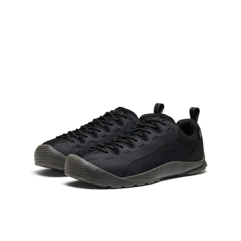 Men's Jasper Nylon Waterproof Sneaker