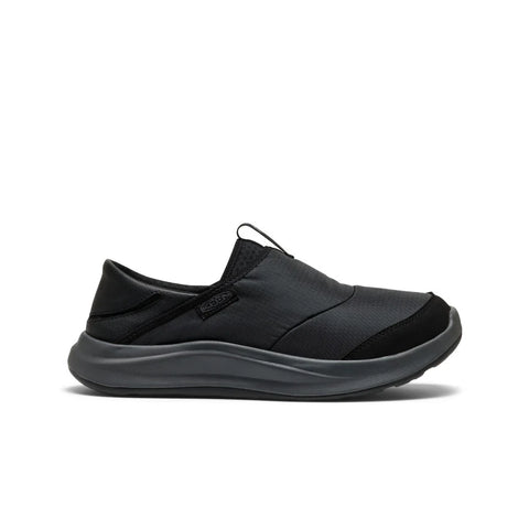 Men's Whyser Slip-On